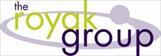 The Royak Group Inc.